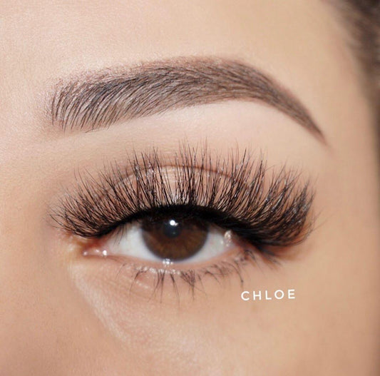 Chloe