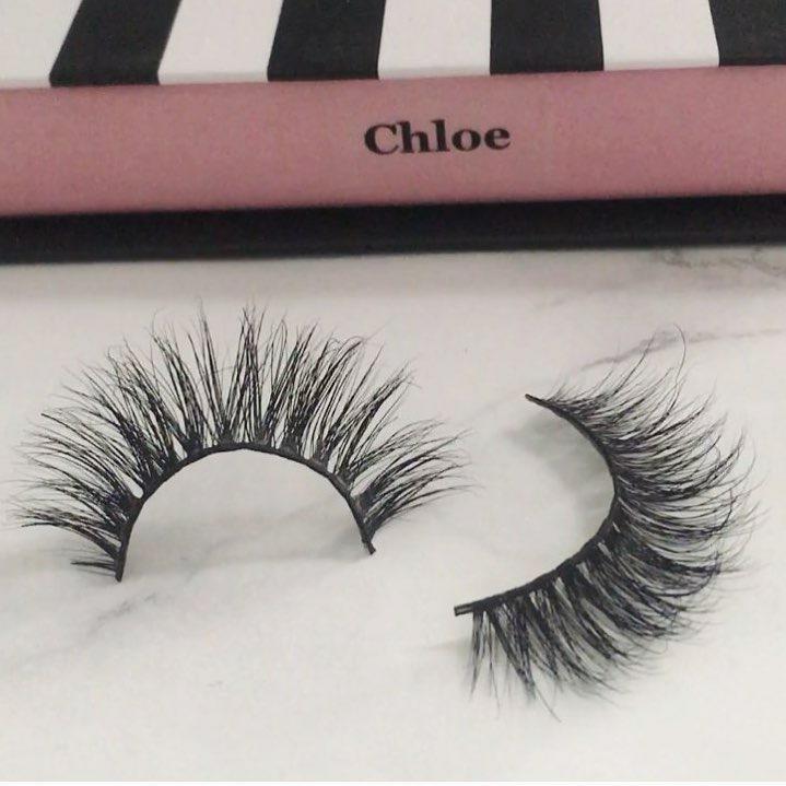 Chloe